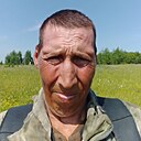 Юра, 45 лет