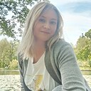 Оксана, 42 года