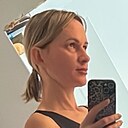 Мария, 42 года