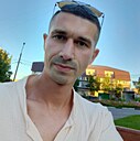 Геннадий, 36 лет