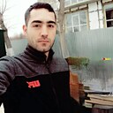 Марад, 32 года