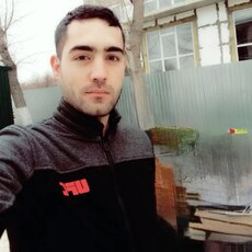 Фотография мужчины Марад, 32 года из г. Туймазы