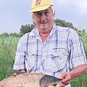 Александр, 52 года