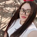 Ксения, 25 лет