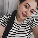 Ксения, 25 лет