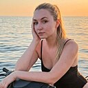 Василиса, 22 года