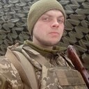 Євгеній, 31 год
