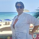 Татьяна, 45 лет
