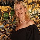 Любовь, 44 года