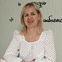 Любовь, 44 года