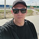 Тёма, 39 лет