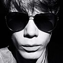 Тимоха, 18 лет