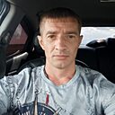 Евгений, 36 лет