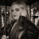 Полина, 23 года