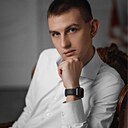 Alex, 29 лет