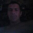 Алексей, 33 года
