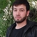 Баха, 30 лет