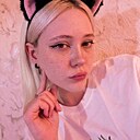 Мяу, 25 лет