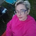 Наталья, 43 года