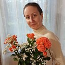 Ирина, 38 лет