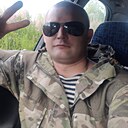 Евгений, 37 лет