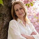 Елена, 38 лет