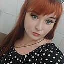 Ирина, 31 год