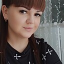 Олеся, 36 лет