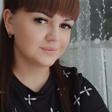 Фотография девушки Олеся, 36 лет из г. Курсавка