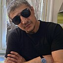 Владимир, 34 года