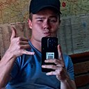 Егор, 23 года