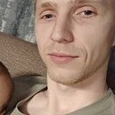 Кирилл, 32 года
