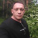 Валерий, 41 год