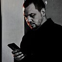 Никита, 32 года