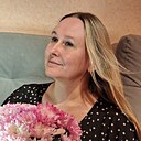 Светлана, 44 года