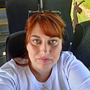 Alevtina, 40 лет
