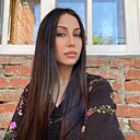 Зуля, 24 года