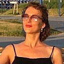 Ксения, 25 лет