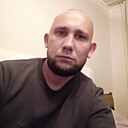 Владимир, 36 лет