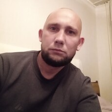 Фотография мужчины Владимир, 36 лет из г. Караганда