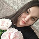 Ангелина, 24 года