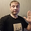 Ваня, 36 лет