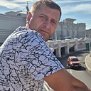 Александр, 44 года
