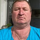 Евгений, 57 лет