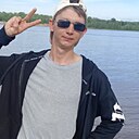 Igor, 22 года