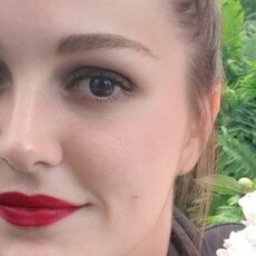 Фотография девушки Арина, 29 лет из г. Брянск