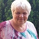 Алла, 61 год