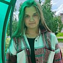 Лада, 18 лет