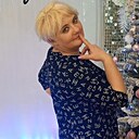 Галина, 49 лет