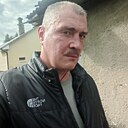 Игорь, 41 год